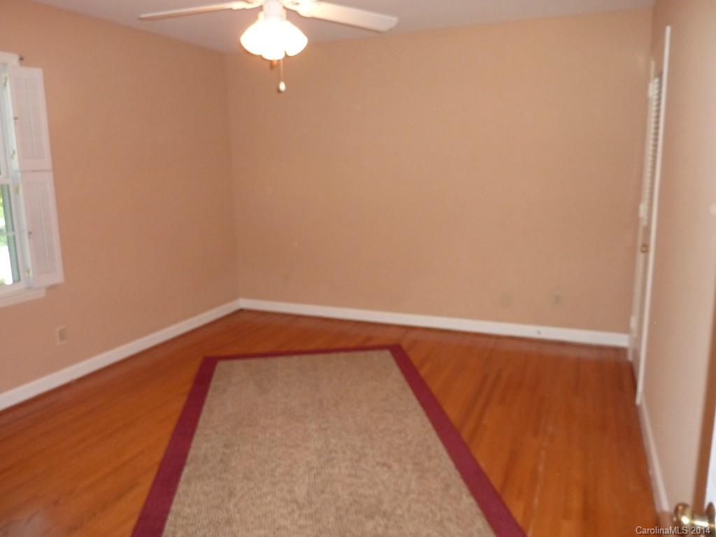 Kingswood - Residential