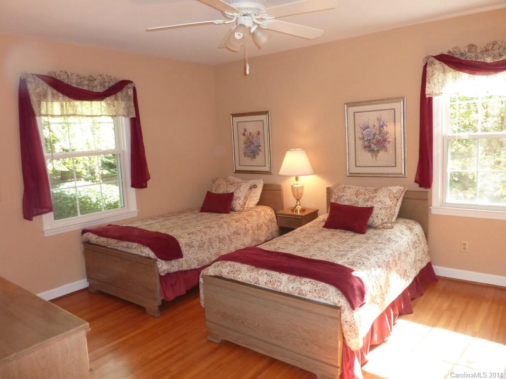 Kingswood - Residential