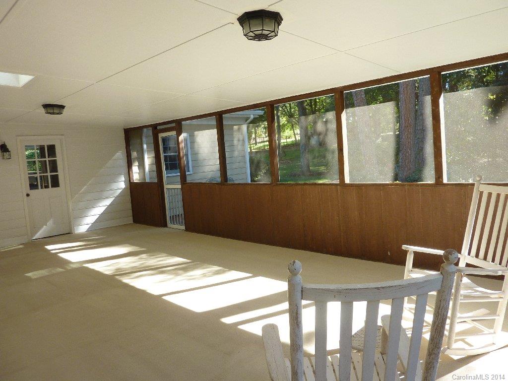 Kingswood - Residential