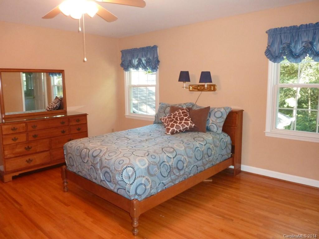 Kingswood - Residential