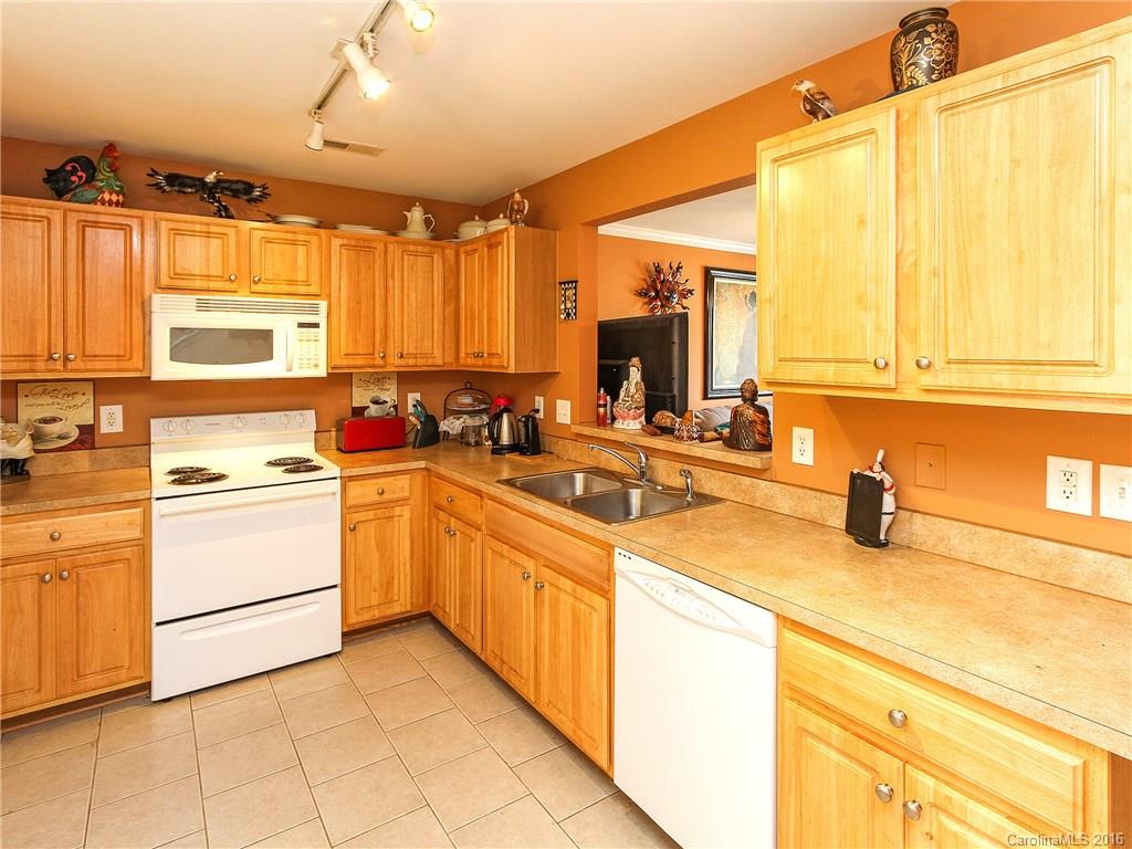 Hathaway Hills - Residential