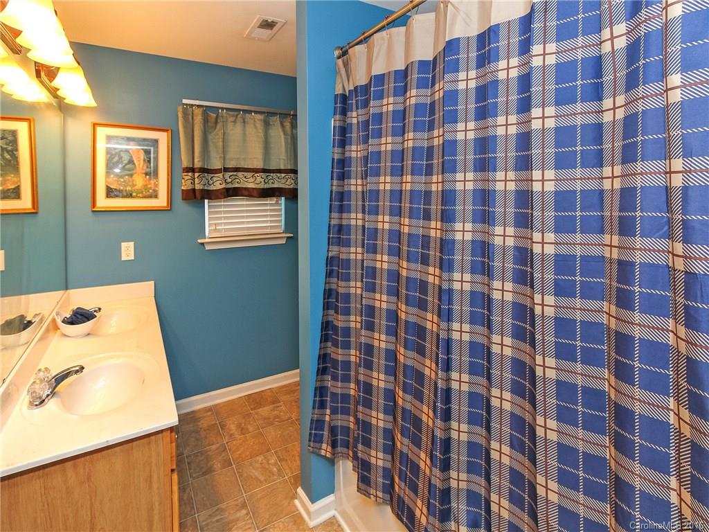 Hathaway Hills - Residential