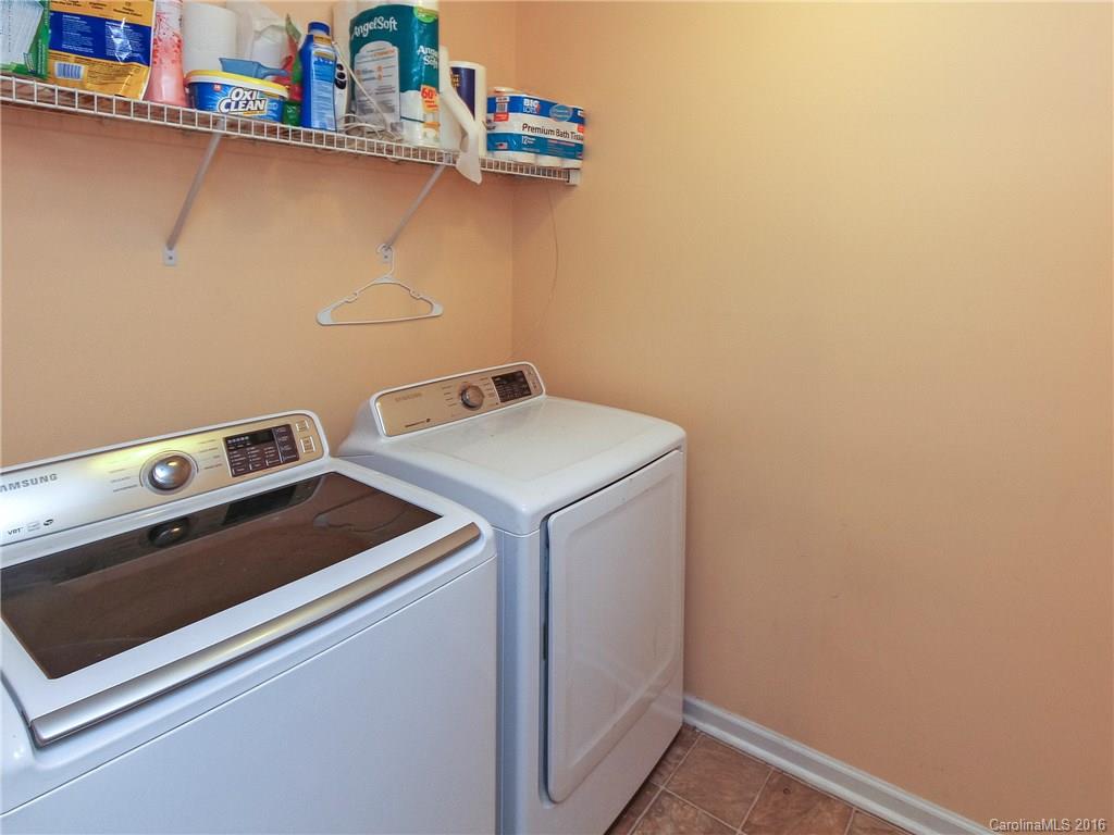 Hathaway Hills - Residential