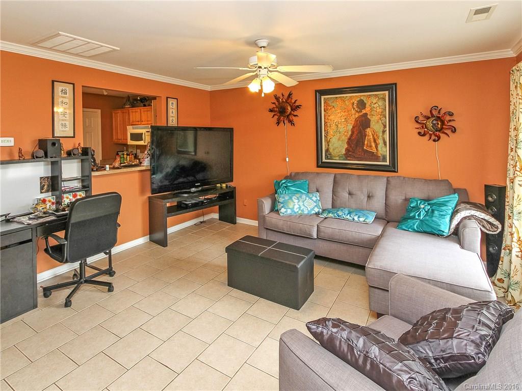 Hathaway Hills - Residential