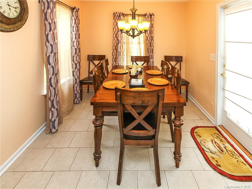 Hathaway Hills - Residential