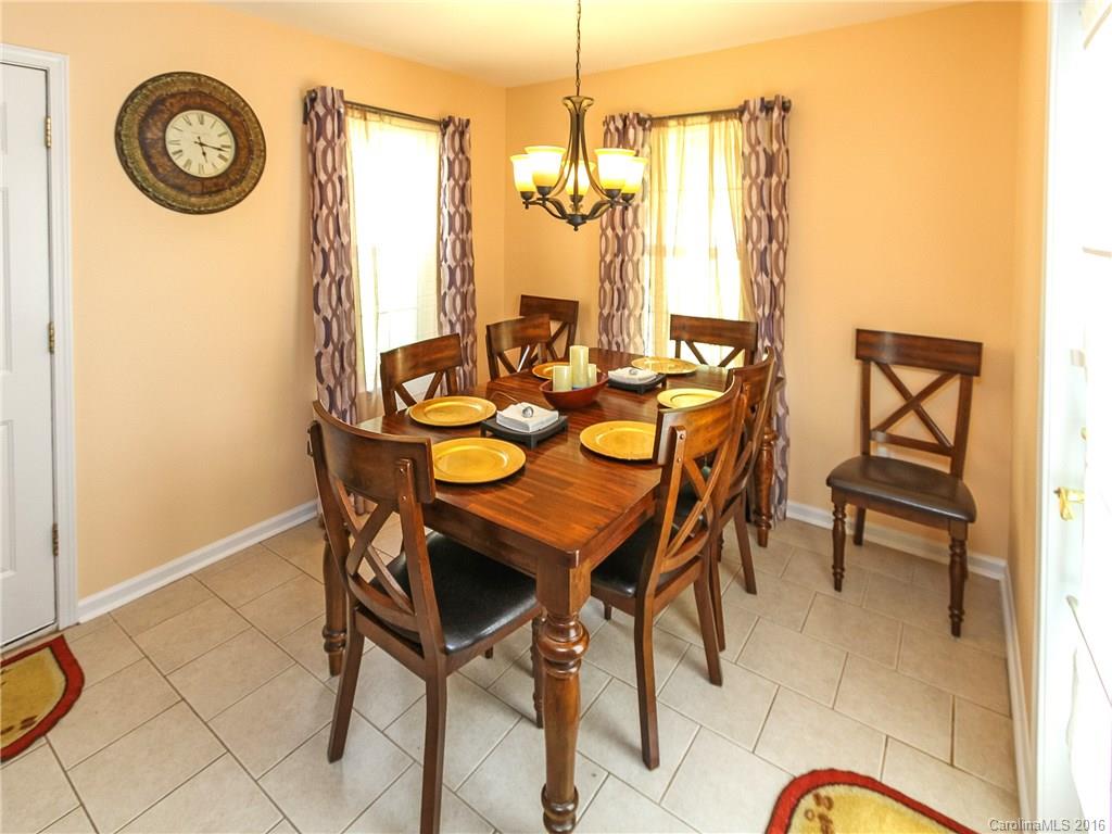 Hathaway Hills - Residential