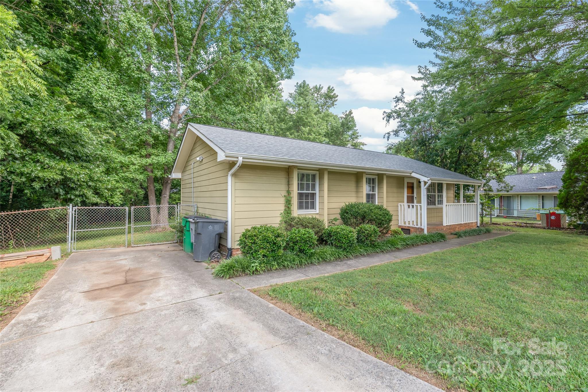 3312 Autumn Ridge Drive