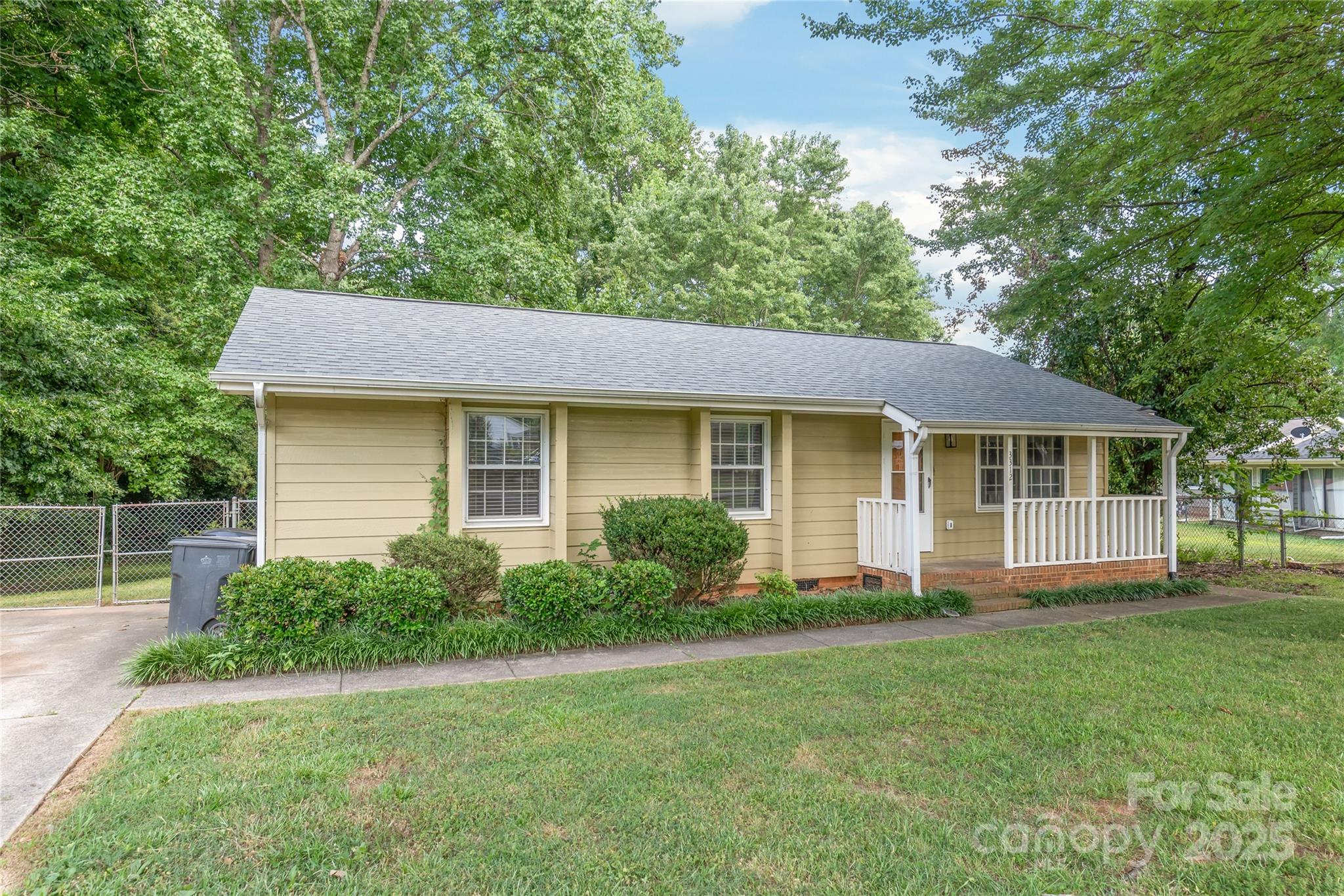 3312 Autumn Ridge Drive