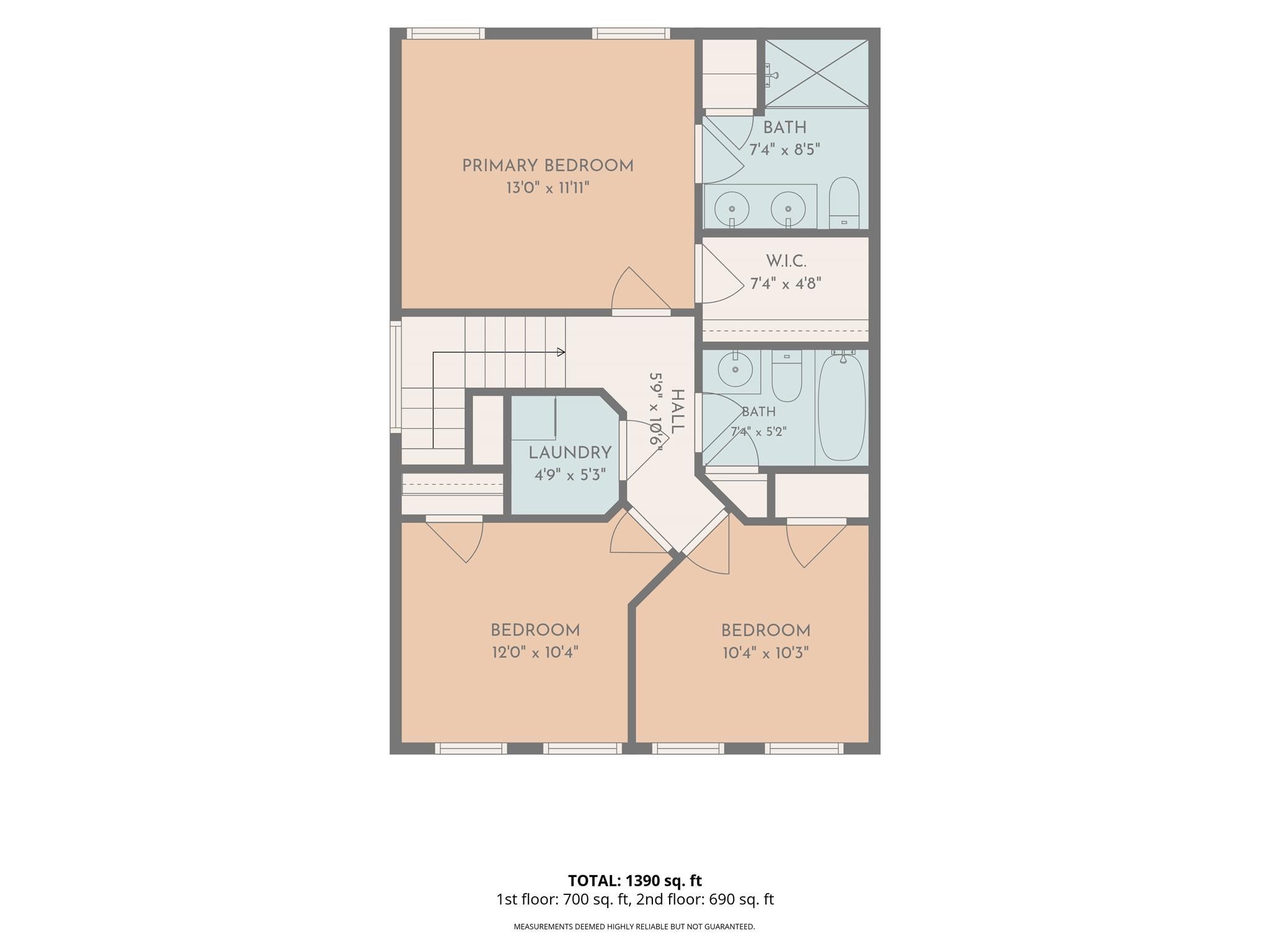 3323 Major Samuals Way