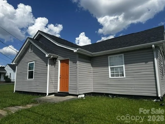 910 Linwood Road, Gastonia, NC, 28052