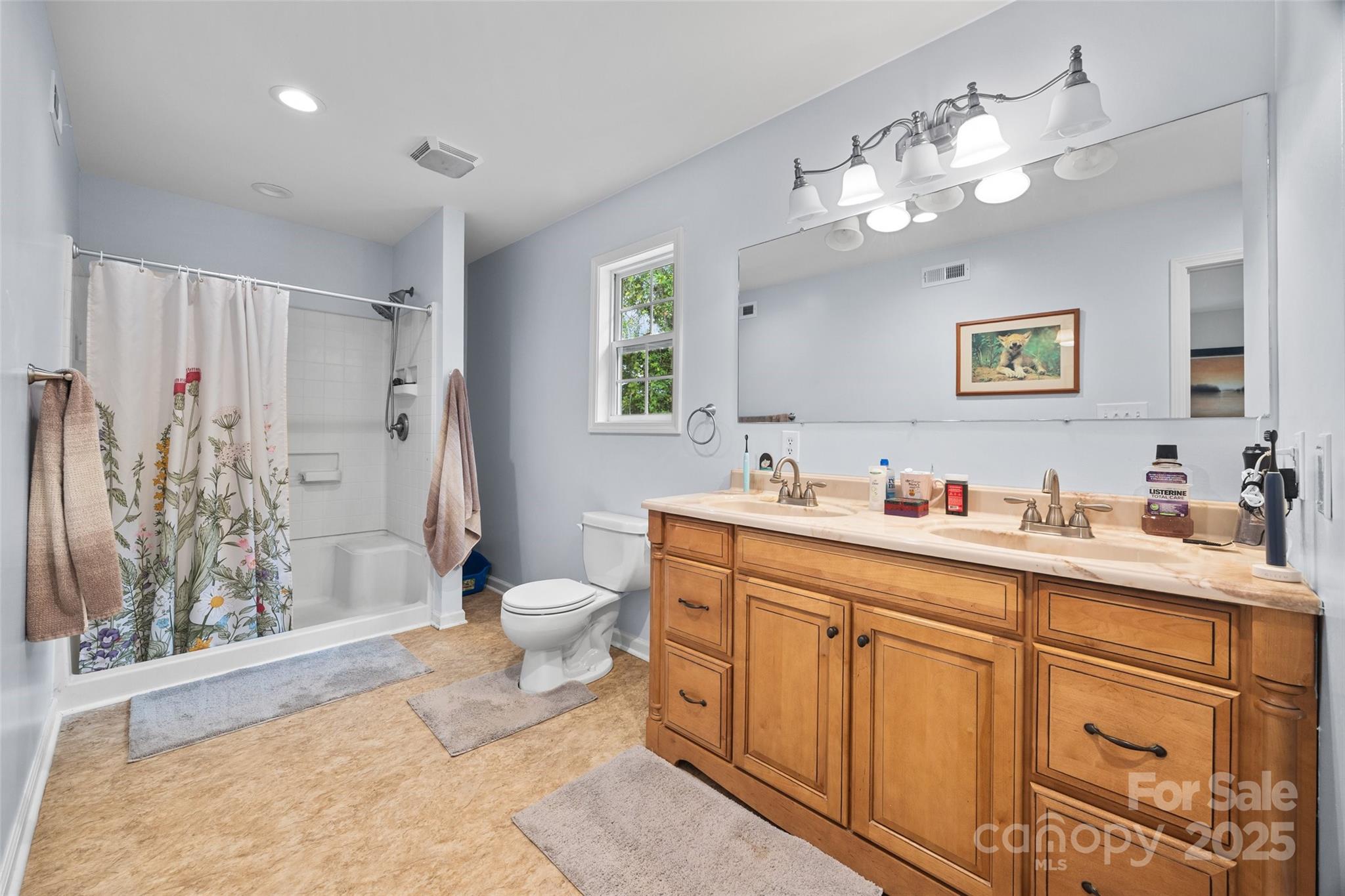 Joannas Lake - Residential