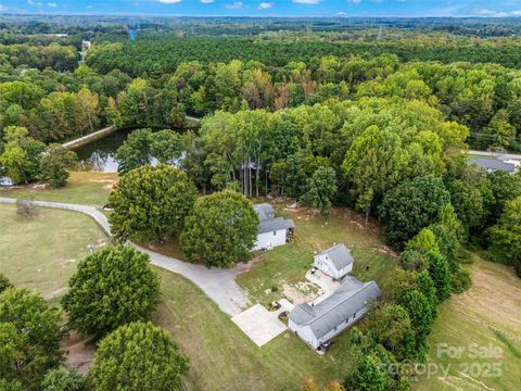 1845 Templeton Road Clover SC 29710