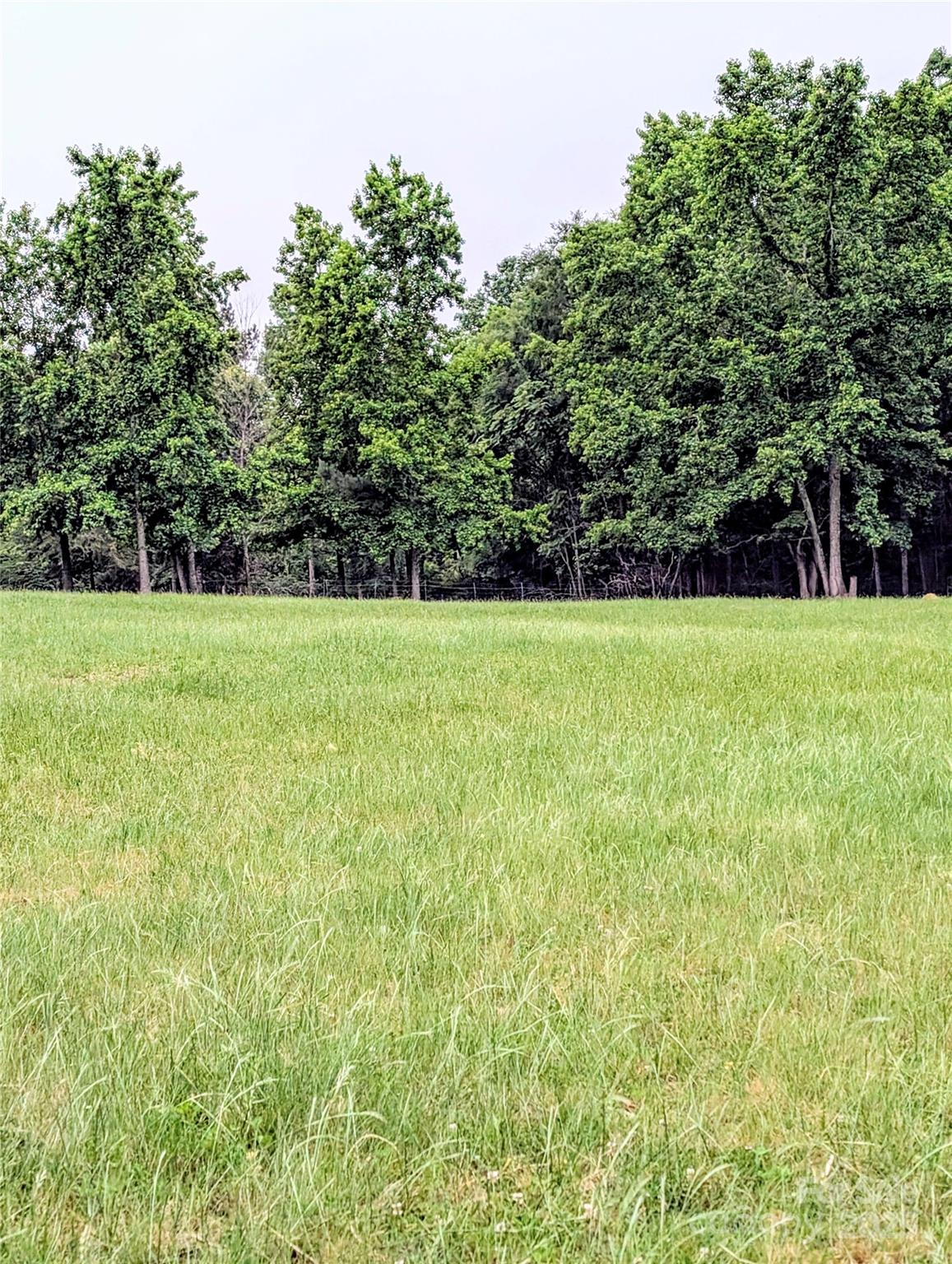 Joannas Lake - Residential