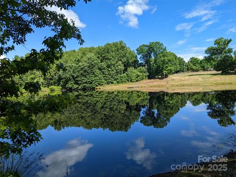 1845 Templeton Road Clover SC 29710