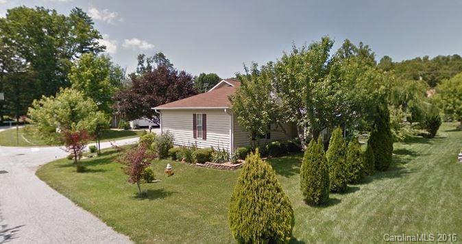 Henderson Village - Residential