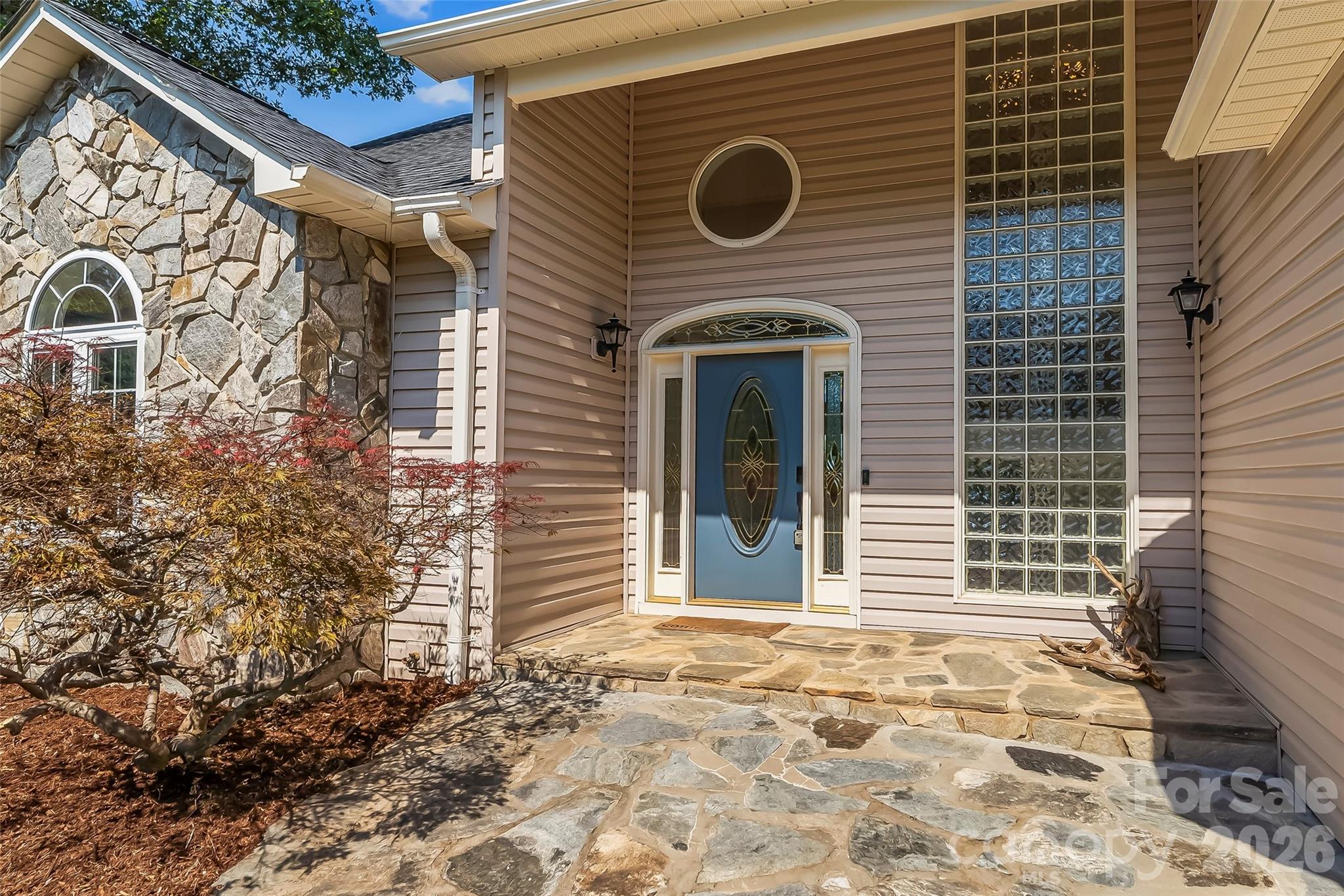 501 Lake Club Drive