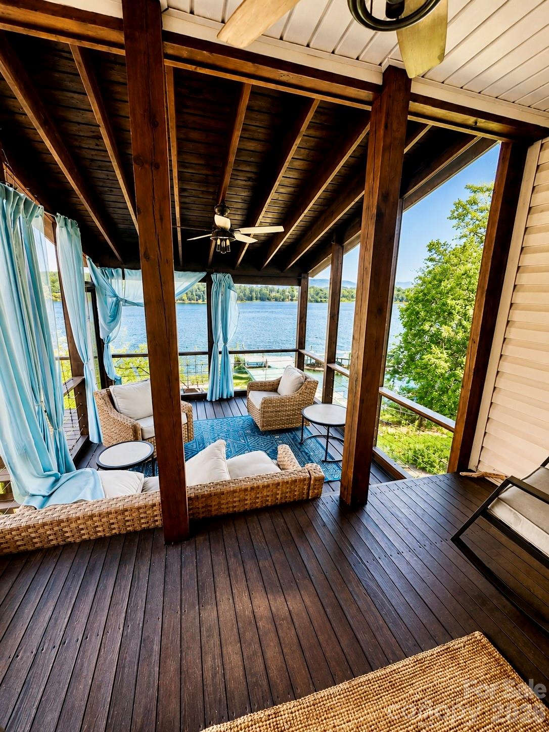 501 Lake Club Drive