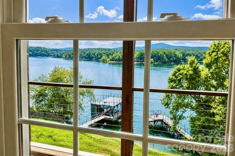 Photo of 501 Lake Club Drive, Nebo, NC 28761 (MLS # 4418568)
