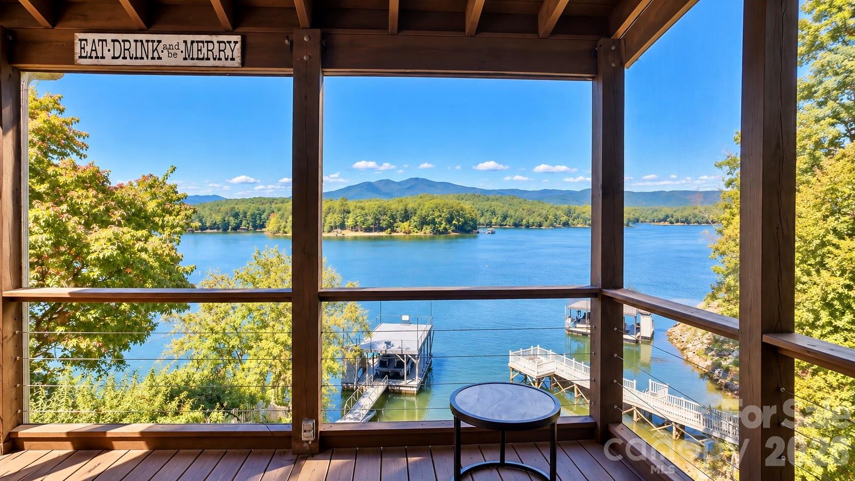 501 Lake Club Drive