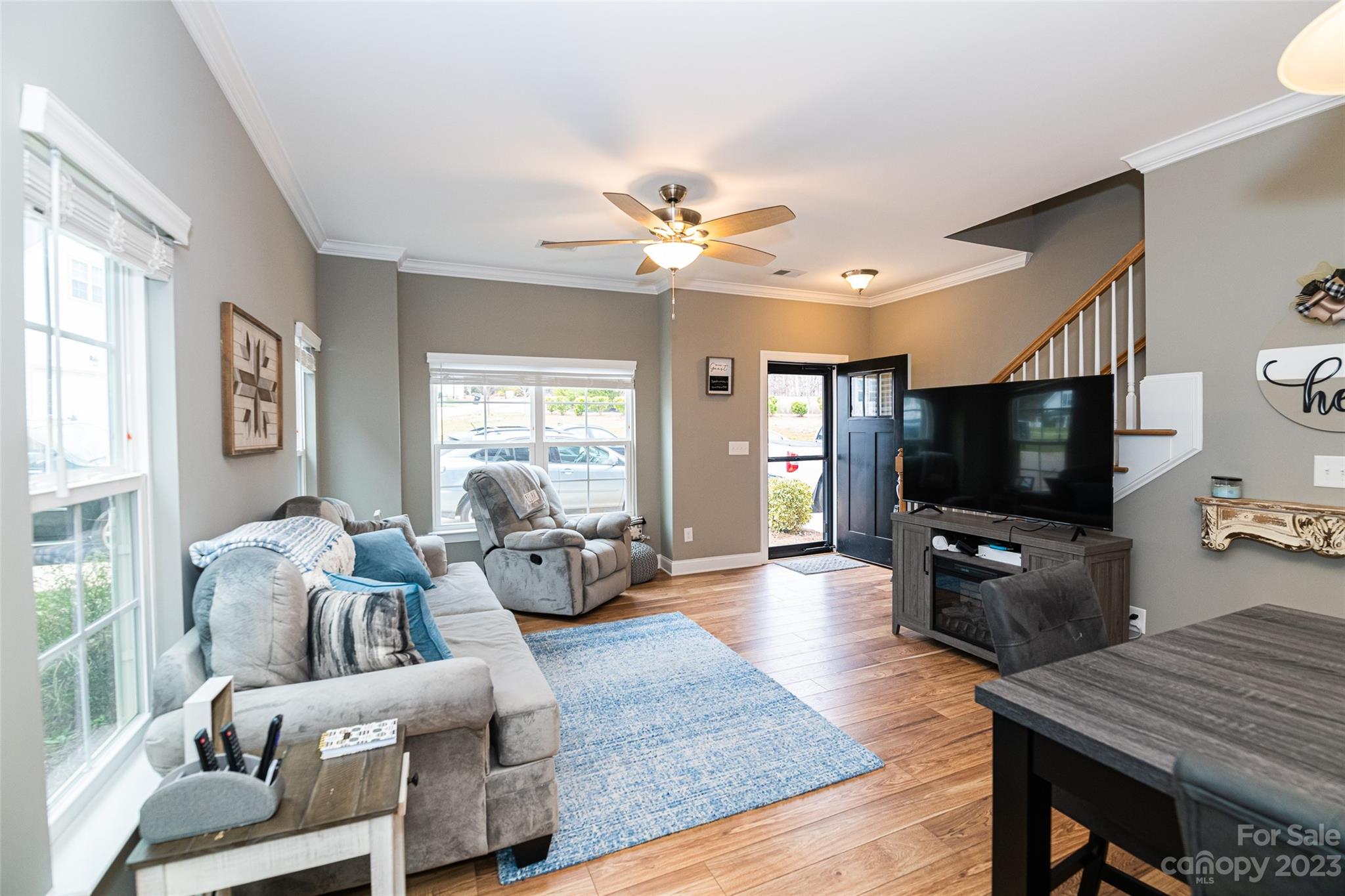 Westport Lakeside - Residential