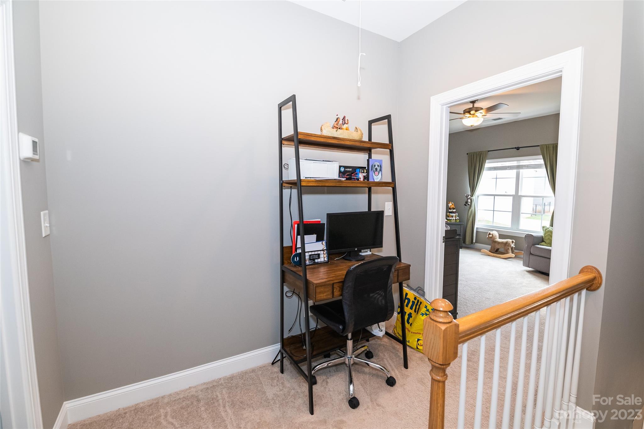 Westport Lakeside - Residential