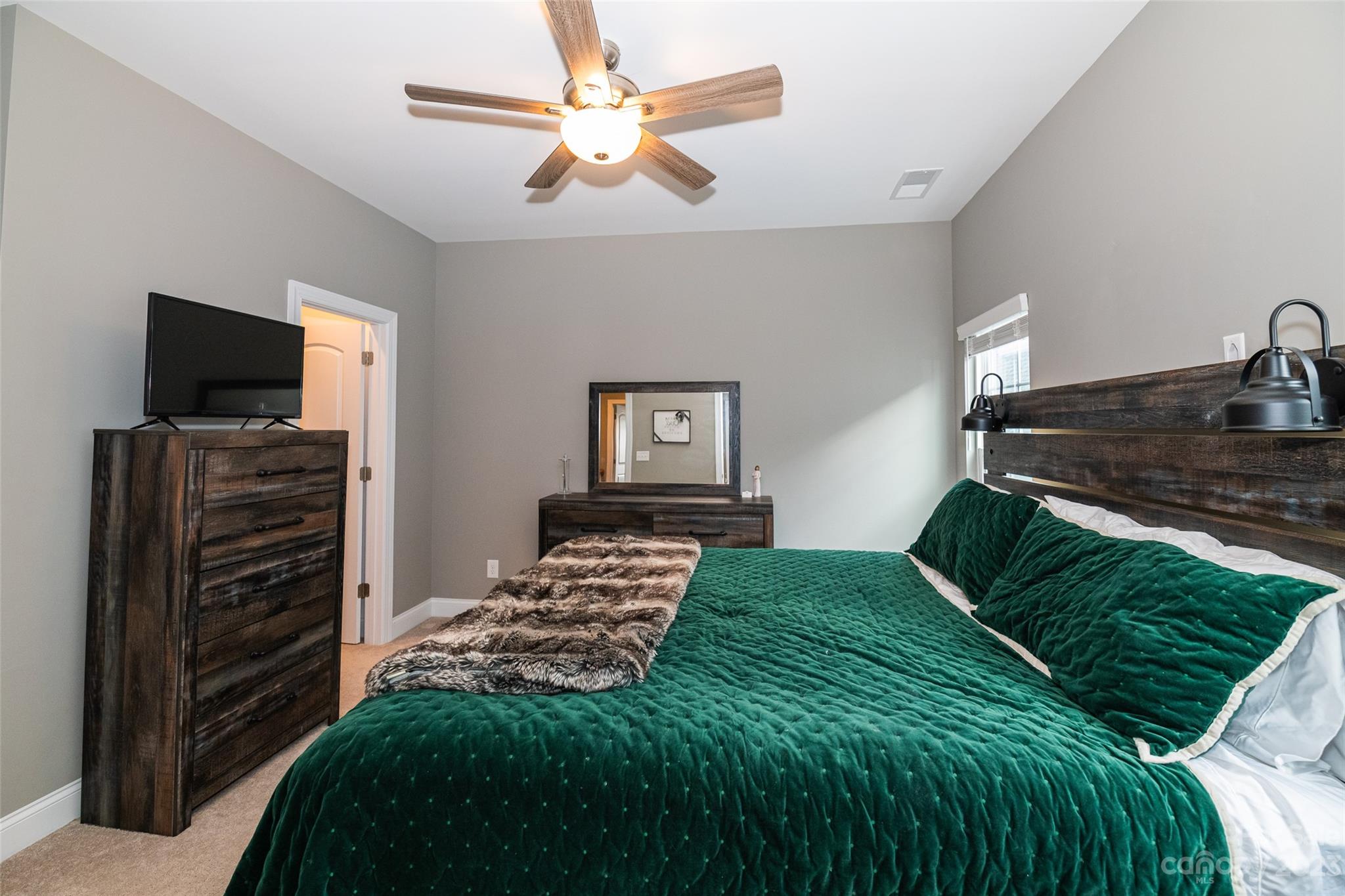 Westport Lakeside - Residential