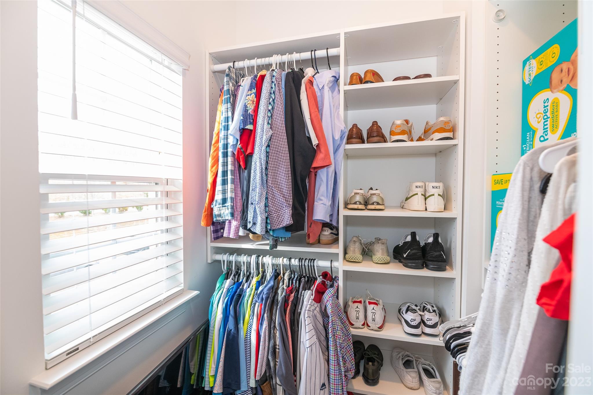 Westport Lakeside - Residential