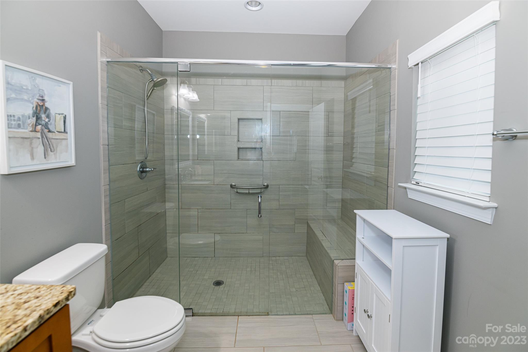 Westport Lakeside - Residential