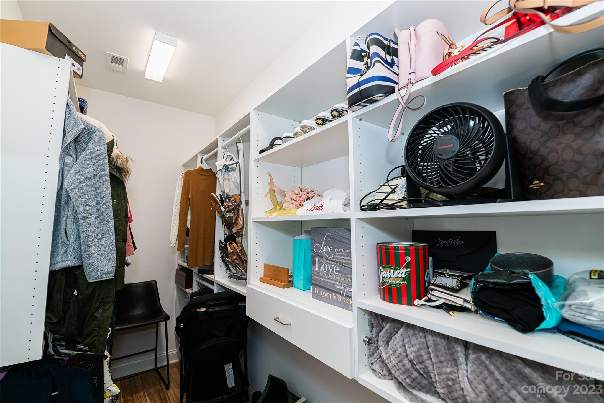 Westport Lakeside - Residential