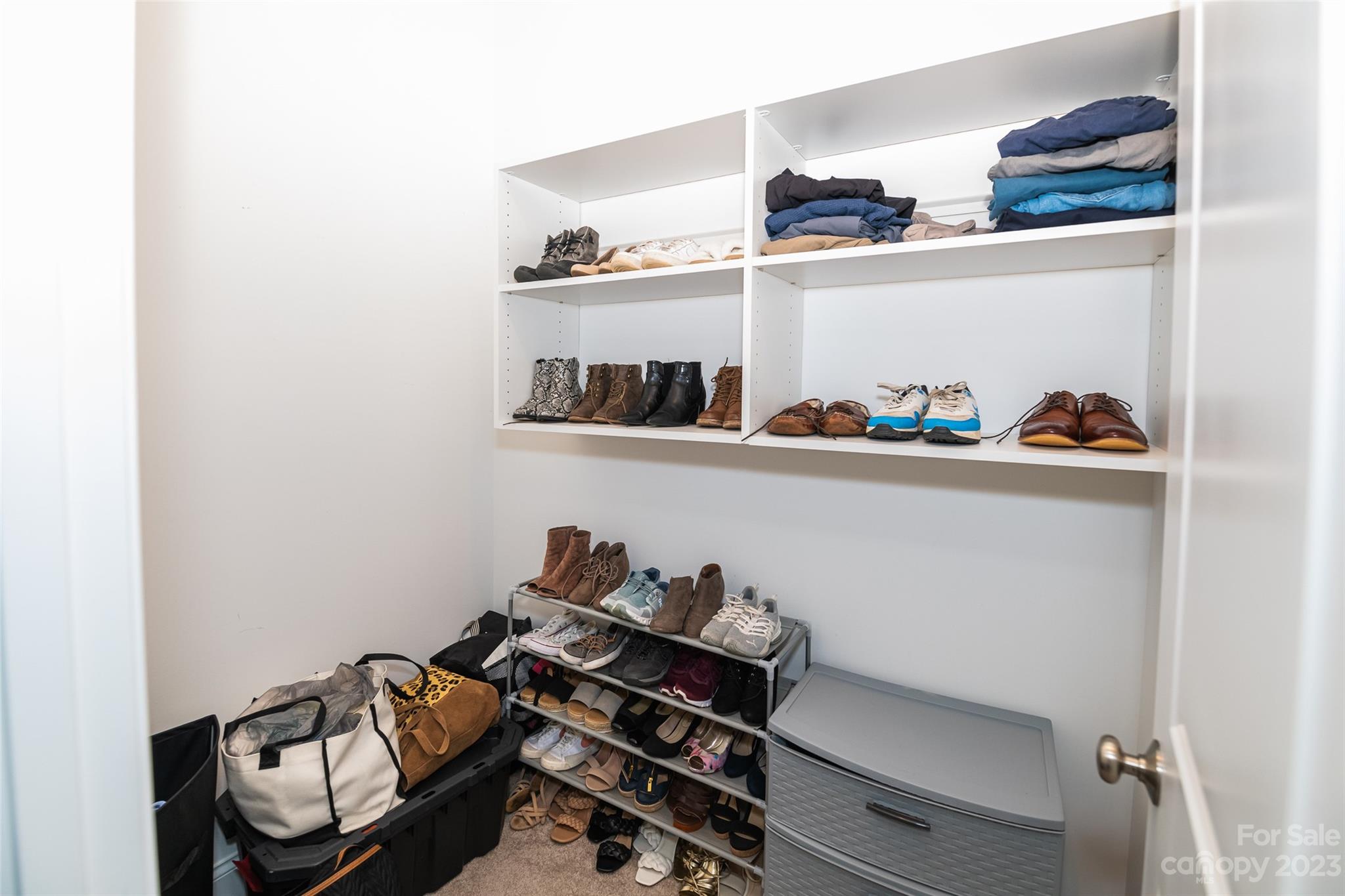 Westport Lakeside - Residential