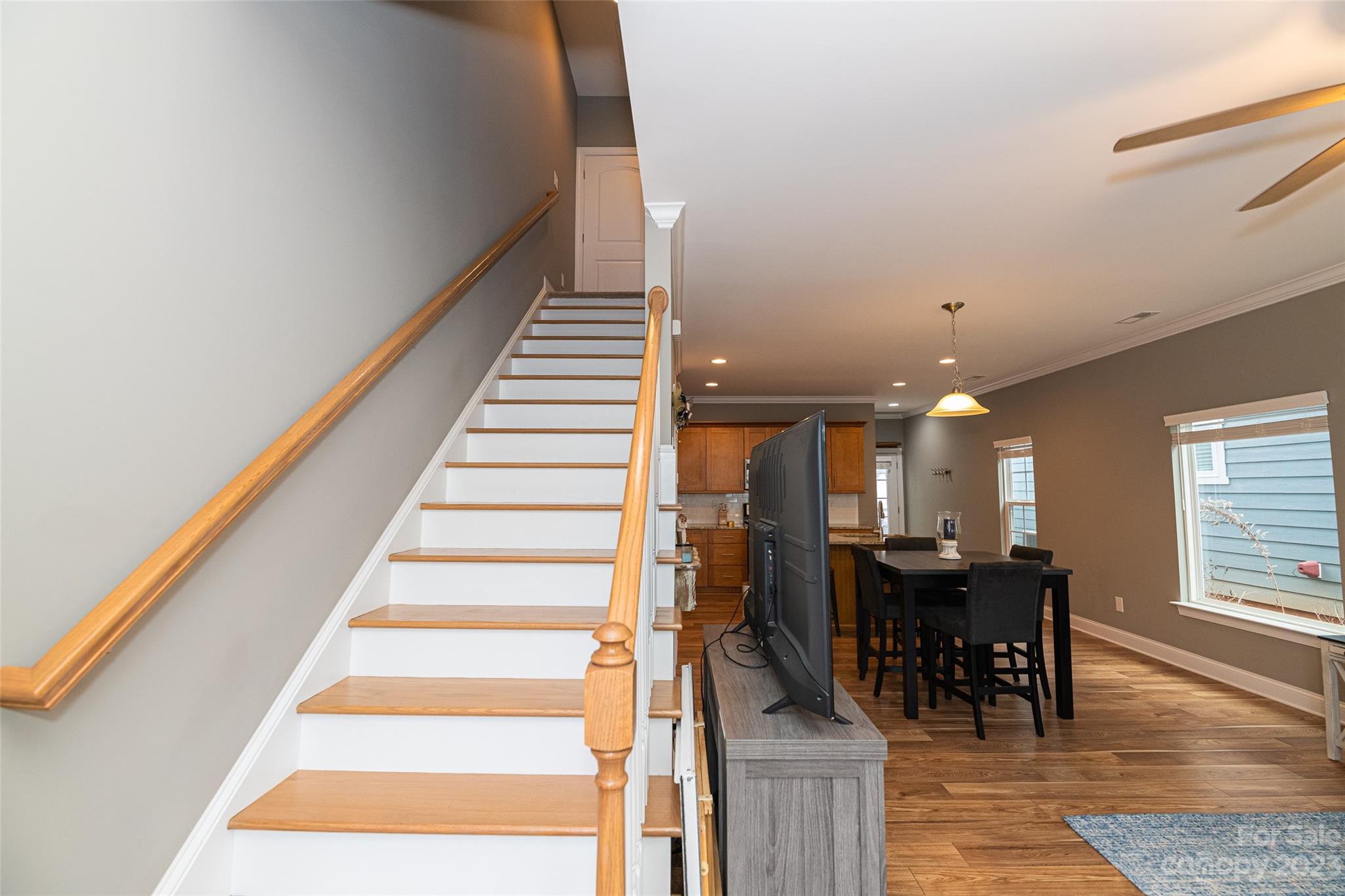 Westport Lakeside - Residential