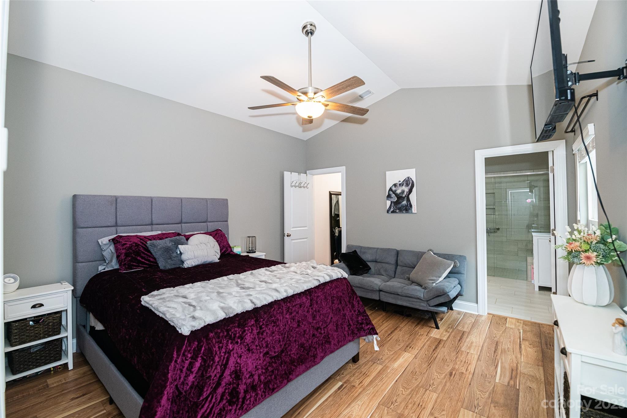 Westport Lakeside - Residential