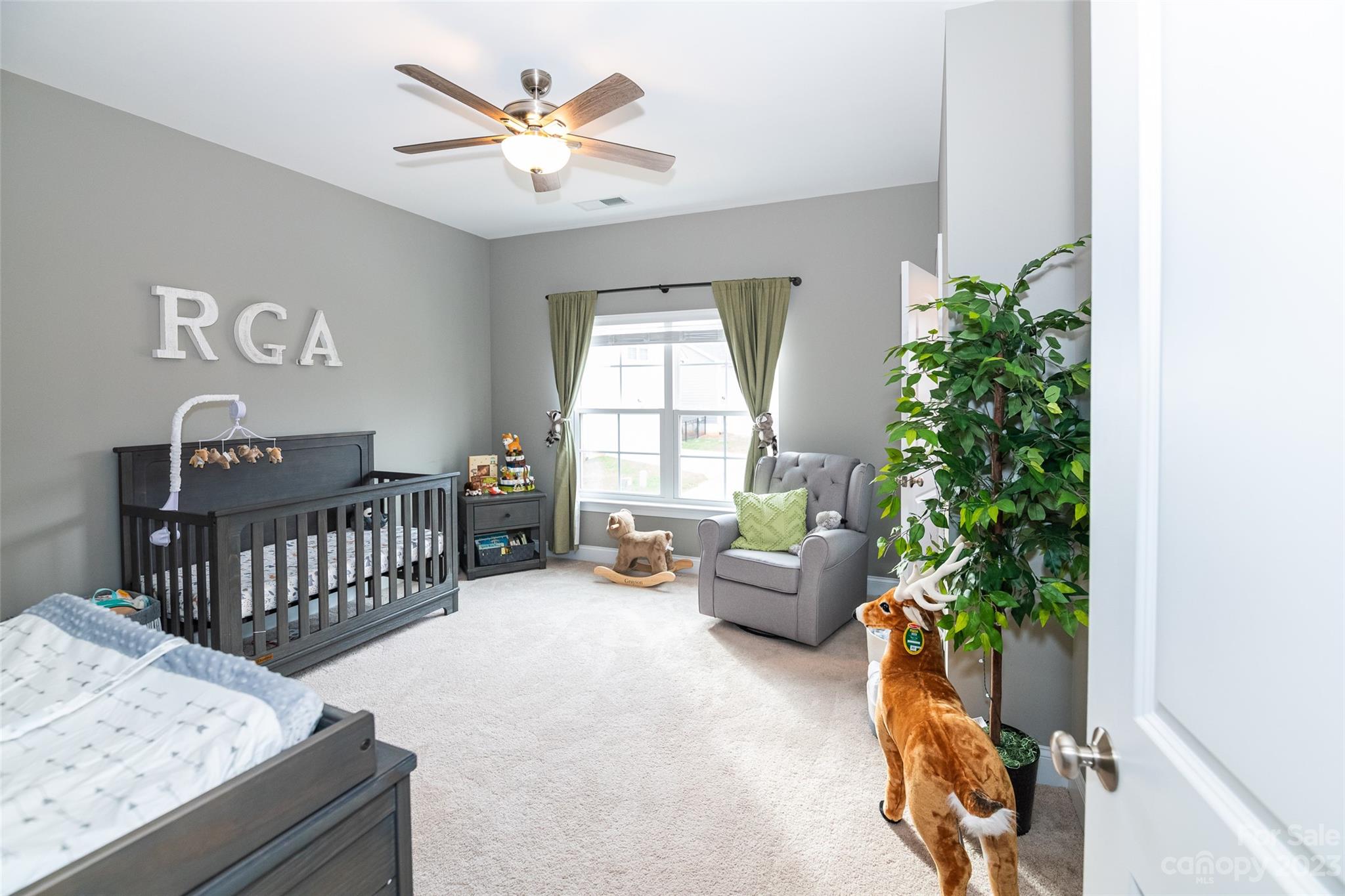 Westport Lakeside - Residential