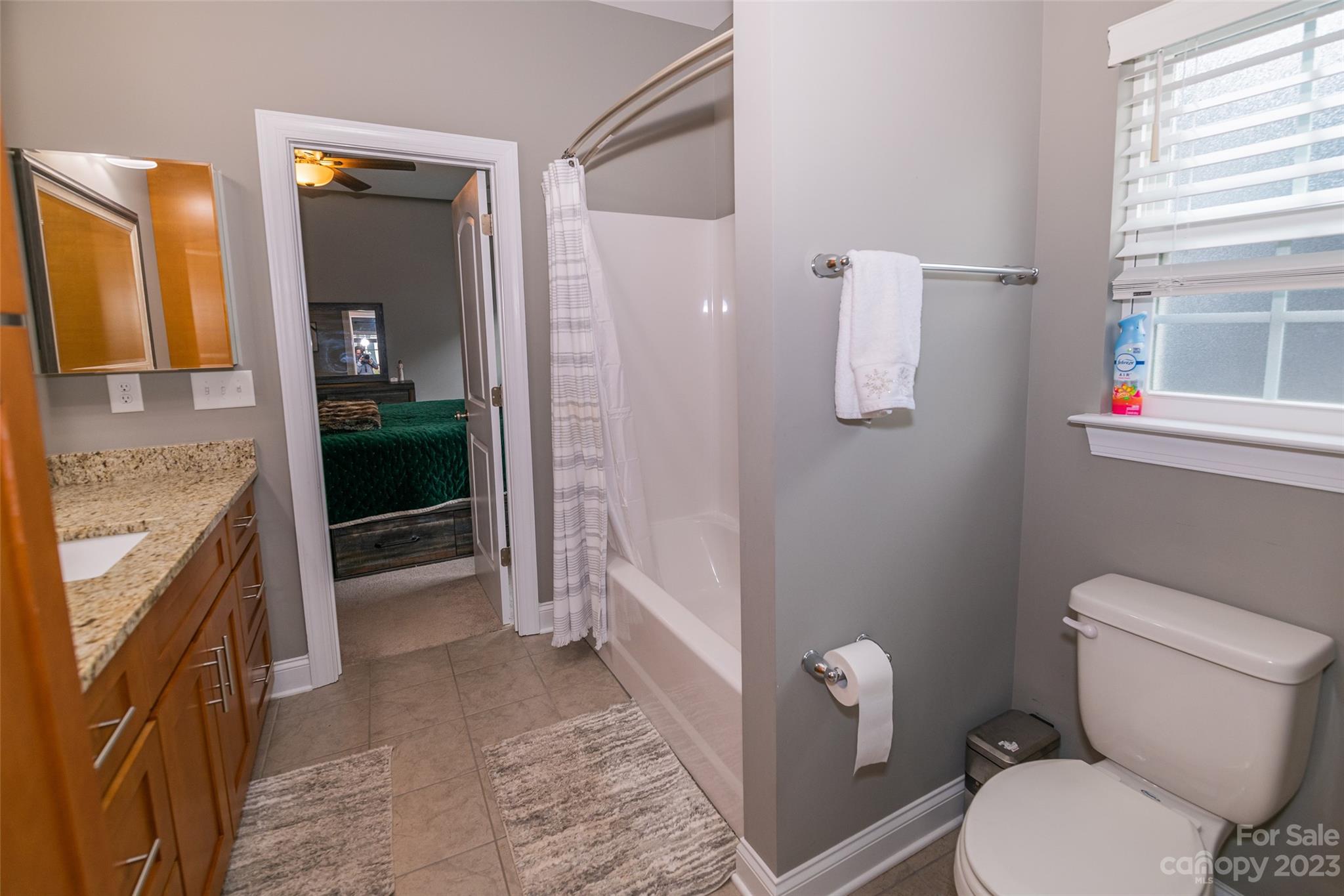 Westport Lakeside - Residential