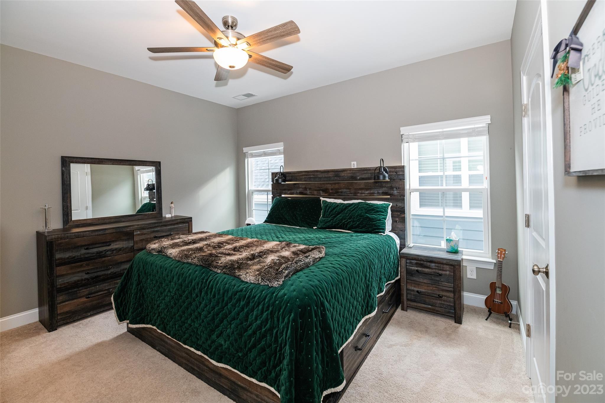 Westport Lakeside - Residential