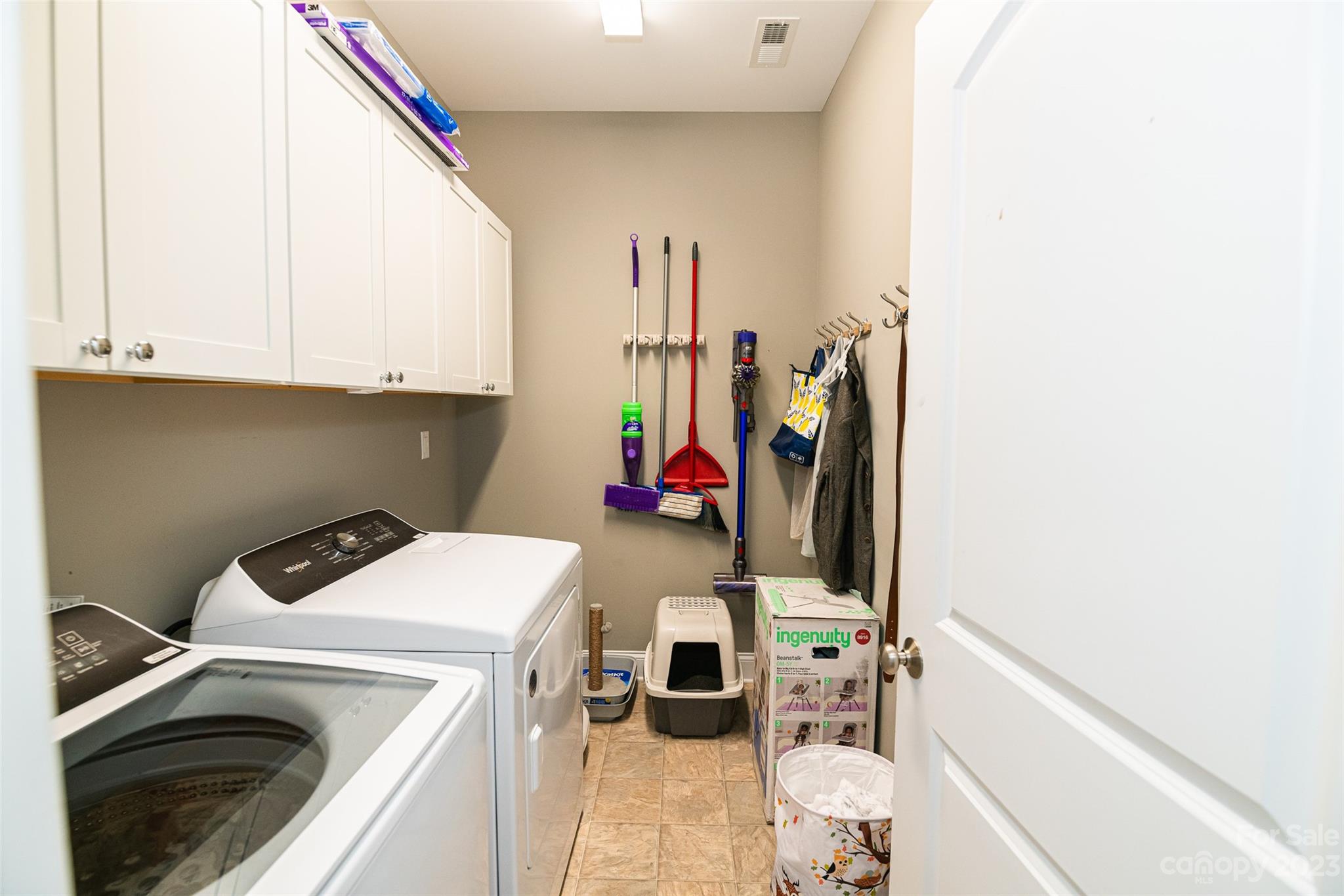 Westport Lakeside - Residential