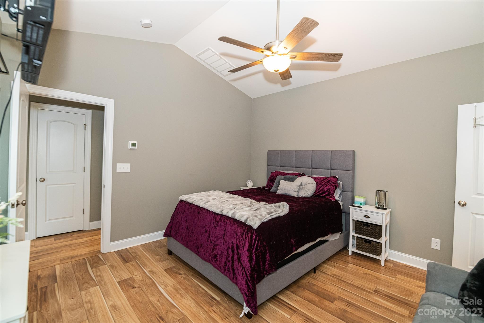 Westport Lakeside - Residential