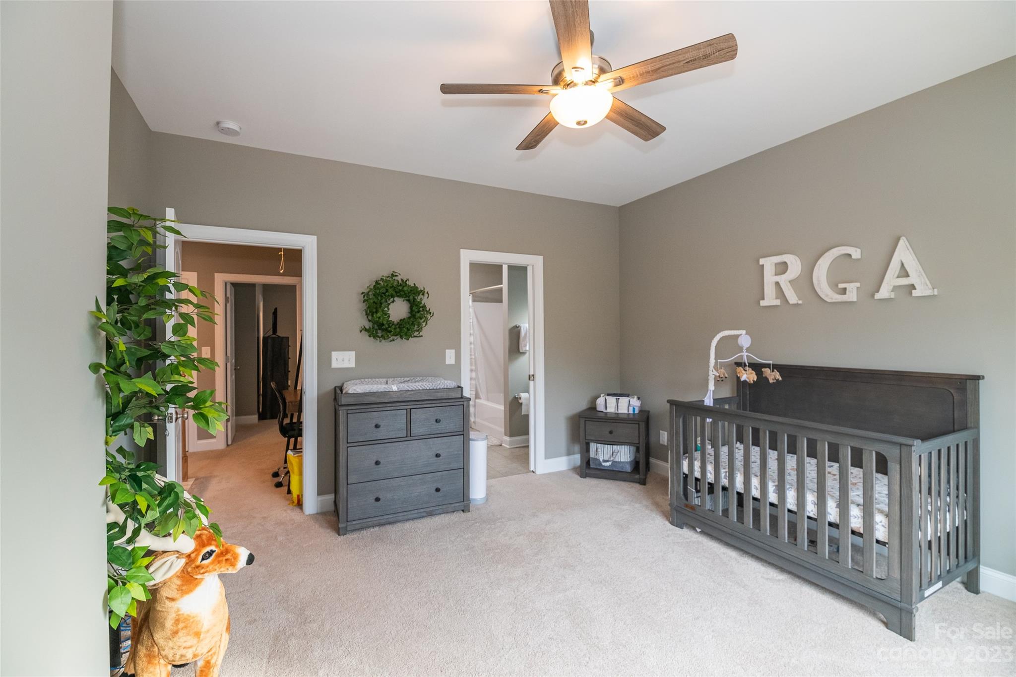 Westport Lakeside - Residential