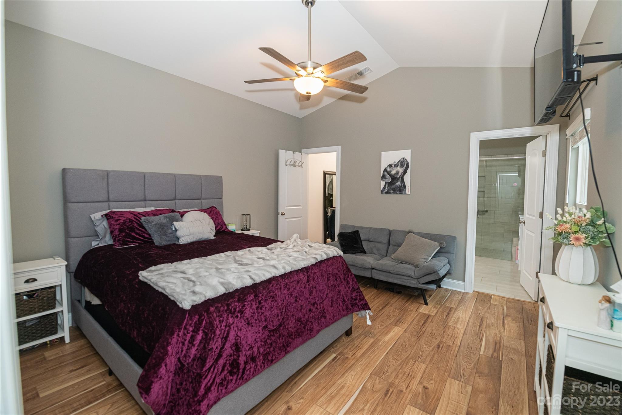 Westport Lakeside - Residential