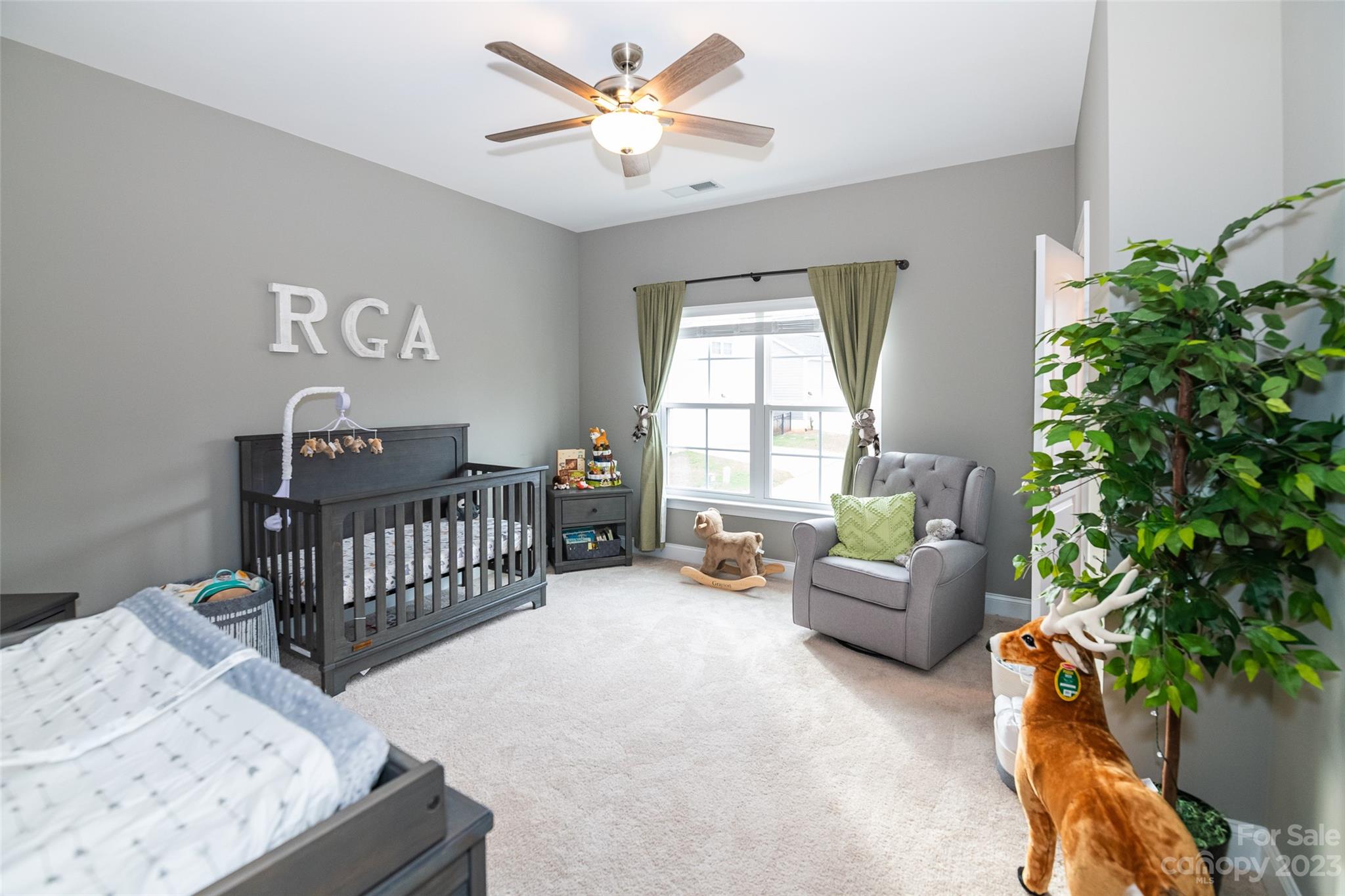 Westport Lakeside - Residential