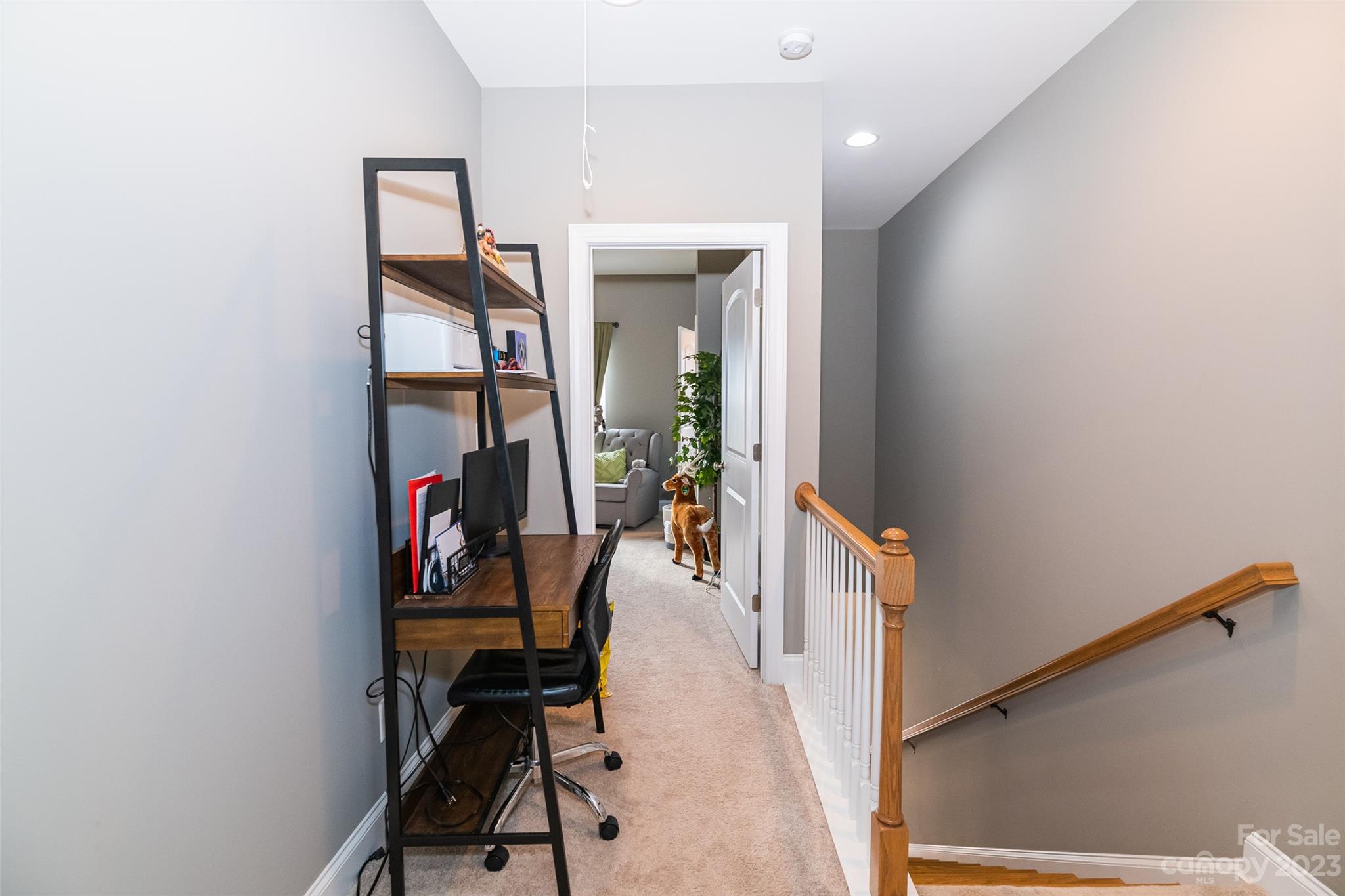 Westport Lakeside - Residential