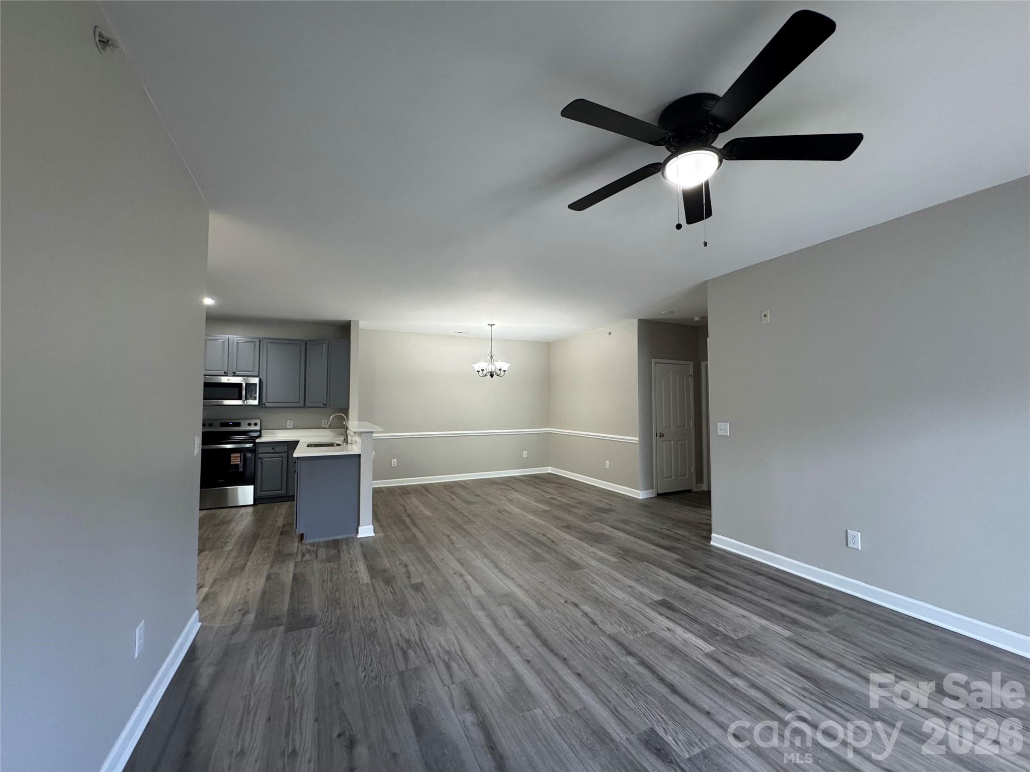 10676 Hill Point Court