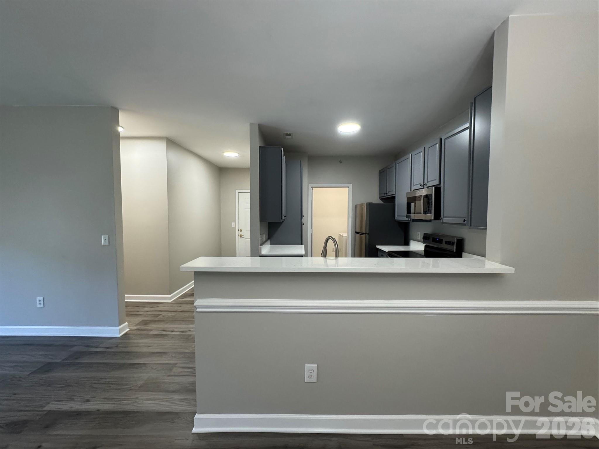 10676 Hill Point Court