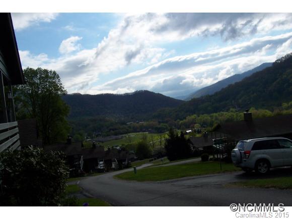 Stoney Ridge - Residential