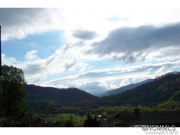 Stoney Ridge - Residential