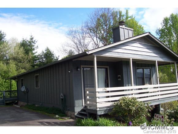 Stoney Ridge - Residential