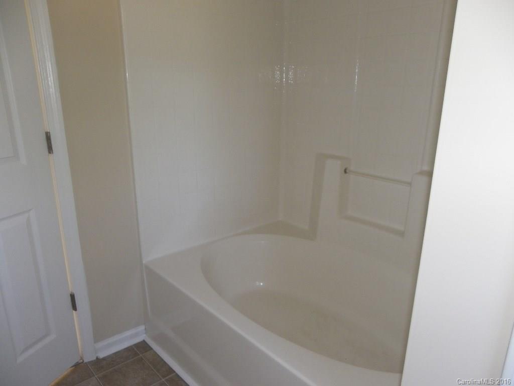 Eagle Creek - Residential