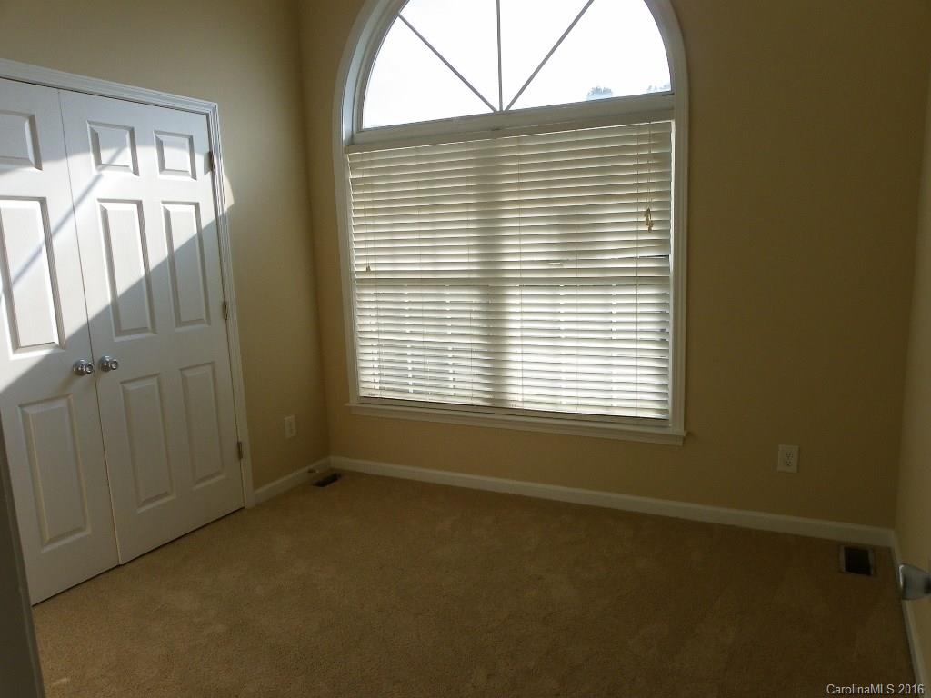 Eagle Creek - Residential