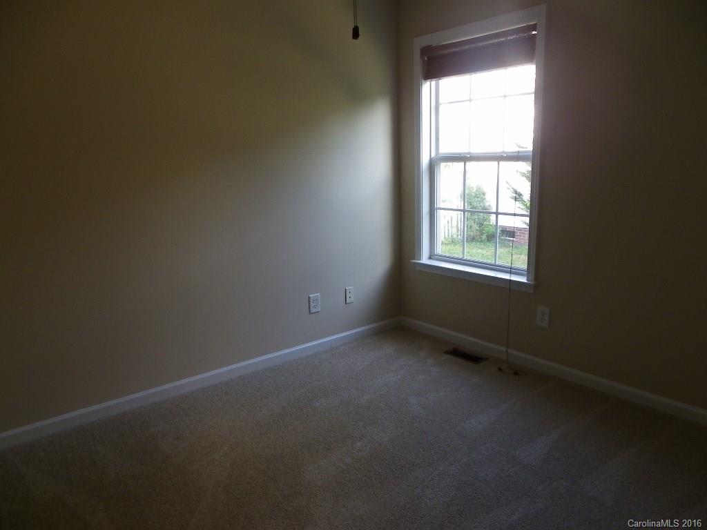 Eagle Creek - Residential