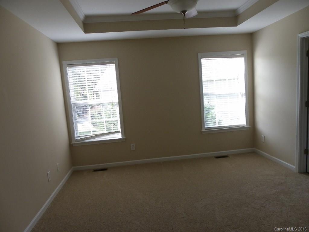 Eagle Creek - Residential